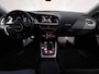 Audi A5 Sportback 1.8 TFSI S-Tronic S-Line /B&O/Clima/ACC/Keyless/LED/NAVI/PDC/DodeHoek/20''