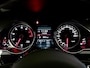 Audi A5 Sportback 1.8 TFSI S-Tronic S-Line /B&O/Clima/ACC/Keyless/LED/NAVI/PDC/DodeHoek/20''