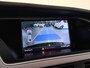 Audi A5 Sportback 1.8 TFSI S-Tronic S-Line /B&O/Clima/ACC/Keyless/LED/NAVI/PDC/DodeHoek/20''