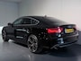 Audi A5 Sportback 1.8 TFSI S-Tronic S-Line /B&O/Clima/ACC/Keyless/LED/NAVI/PDC/DodeHoek/20''