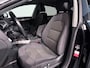 Audi A5 Sportback 1.8 TFSI S-Tronic S-Line /B&O/Clima/ACC/Keyless/LED/NAVI/PDC/DodeHoek/20''