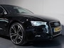 Audi A5 Sportback 1.8 TFSI S-Tronic S-Line /B&O/Clima/ACC/Keyless/LED/NAVI/PDC/DodeHoek/20''