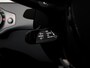 Audi A5 Sportback 1.8 TFSI S-Tronic S-Line /B&O/Clima/ACC/Keyless/LED/NAVI/PDC/DodeHoek/20''