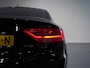 Audi A5 Sportback 1.8 TFSI S-Tronic S-Line /B&O/Clima/ACC/Keyless/LED/NAVI/PDC/DodeHoek/20''
