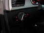 Audi A5 Sportback 1.8 TFSI S-Tronic S-Line /B&O/Clima/ACC/Keyless/LED/NAVI/PDC/DodeHoek/20''