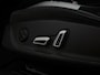 Audi A5 Sportback 1.8 TFSI S-Tronic S-Line /B&O/Clima/ACC/Keyless/LED/NAVI/PDC/DodeHoek/20''