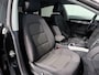 Audi A5 Sportback 1.8 TFSI S-Tronic S-Line /B&O/Clima/ACC/Keyless/LED/NAVI/PDC/DodeHoek/20''
