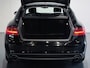 Audi A5 Sportback 1.8 TFSI S-Tronic S-Line /B&O/Clima/ACC/Keyless/LED/NAVI/PDC/DodeHoek/20''