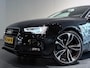 Audi A5 Sportback 1.8 TFSI S-Tronic S-Line /B&O/Clima/ACC/Keyless/LED/NAVI/PDC/DodeHoek/20''