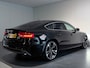 Audi A5 Sportback 1.8 TFSI S-Tronic S-Line /B&O/Clima/ACC/Keyless/LED/NAVI/PDC/DodeHoek/20''