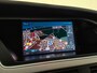 Audi A5 Sportback 1.8 TFSI S-Tronic S-Line /B&O/Clima/ACC/Keyless/LED/NAVI/PDC/DodeHoek/20''