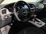 Audi A5 Sportback 1.8 TFSI S-Tronic S-Line /B&O/Clima/ACC/Keyless/LED/NAVI/PDC/DodeHoek/20''