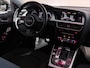 Audi A5 Sportback 1.8 TFSI S-Tronic S-Line /B&O/Clima/ACC/Keyless/LED/NAVI/PDC/DodeHoek/20''