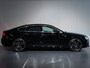 Audi A5 Sportback 1.8 TFSI S-Tronic S-Line /B&O/Clima/ACC/Keyless/LED/NAVI/PDC/DodeHoek/20''
