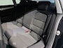 Audi A5 Sportback 1.8 TFSI S-Tronic S-Line /B&O/Clima/ACC/Keyless/LED/NAVI/PDC/DodeHoek/20''