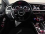 Audi A5 Sportback 1.8 TFSI S-Tronic S-Line /B&O/Clima/ACC/Keyless/LED/NAVI/PDC/DodeHoek/20''