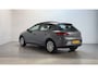 SEAT Leon 1.2 TSI 105pk Style Stoelverwarming Panoramadak Navigatie