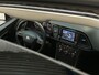 SEAT Leon 1.2 TSI 105pk Style Stoelverwarming Panoramadak Navigatie