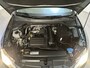 SEAT Leon 1.2 TSI 105pk Style Stoelverwarming Panoramadak Navigatie