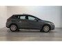 SEAT Leon 1.2 TSI 105pk Style Stoelverwarming Panoramadak Navigatie