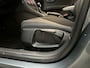 SEAT Leon 1.2 TSI 105pk Style Stoelverwarming Panoramadak Navigatie