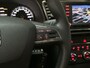 SEAT Leon 1.2 TSI 105pk Style Stoelverwarming Panoramadak Navigatie