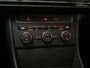 SEAT Leon 1.2 TSI 105pk Style Stoelverwarming Panoramadak Navigatie