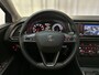SEAT Leon 1.2 TSI 105pk Style Stoelverwarming Panoramadak Navigatie