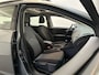 SEAT Leon 1.2 TSI 105pk Style Stoelverwarming Panoramadak Navigatie