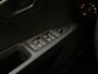 SEAT Leon 1.2 TSI 105pk Style Stoelverwarming Panoramadak Navigatie