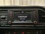 SEAT Leon 1.2 TSI 105pk Style Stoelverwarming Panoramadak Navigatie