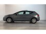 SEAT Leon 1.2 TSI 105pk Style Stoelverwarming Panoramadak Navigatie