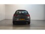 SEAT Leon 1.2 TSI 105pk Style Stoelverwarming Panoramadak Navigatie