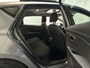 SEAT Leon 1.2 TSI 105pk Style Stoelverwarming Panoramadak Navigatie