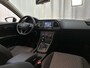 SEAT Leon 1.2 TSI 105pk Style Stoelverwarming Panoramadak Navigatie