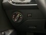 SEAT Leon 1.2 TSI 105pk Style Stoelverwarming Panoramadak Navigatie
