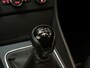 SEAT Leon 1.2 TSI 105pk Style Stoelverwarming Panoramadak Navigatie