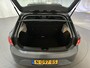 SEAT Leon 1.2 TSI 105pk Style Stoelverwarming Panoramadak Navigatie