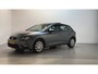 SEAT Leon 1.2 TSI 105pk Style Stoelverwarming Panoramadak Navigatie
