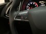 SEAT Leon 1.2 TSI 105pk Style Stoelverwarming Panoramadak Navigatie