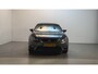 SEAT Leon 1.2 TSI 105pk Style Stoelverwarming Panoramadak Navigatie