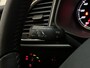 SEAT Leon 1.2 TSI 105pk Style Stoelverwarming Panoramadak Navigatie