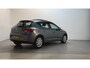 SEAT Leon 1.2 TSI 105pk Style Stoelverwarming Panoramadak Navigatie