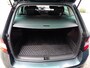 Skoda Fabia 1.2 TSI 90pk Greentech JOY | Origineel NL |