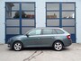 Skoda Fabia 1.2 TSI 90pk Greentech JOY | Origineel NL |