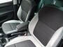 Skoda Fabia 1.2 TSI 90pk Greentech JOY | Origineel NL |