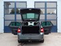 Skoda Fabia 1.2 TSI 90pk Greentech JOY | Origineel NL |
