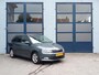 Skoda Fabia 1.2 TSI 90pk Greentech JOY | Origineel NL |
