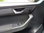 Skoda Fabia 1.2 TSI 90pk Greentech JOY | Origineel NL |