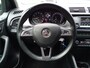 Skoda Fabia 1.2 TSI 90pk Greentech JOY | Origineel NL |